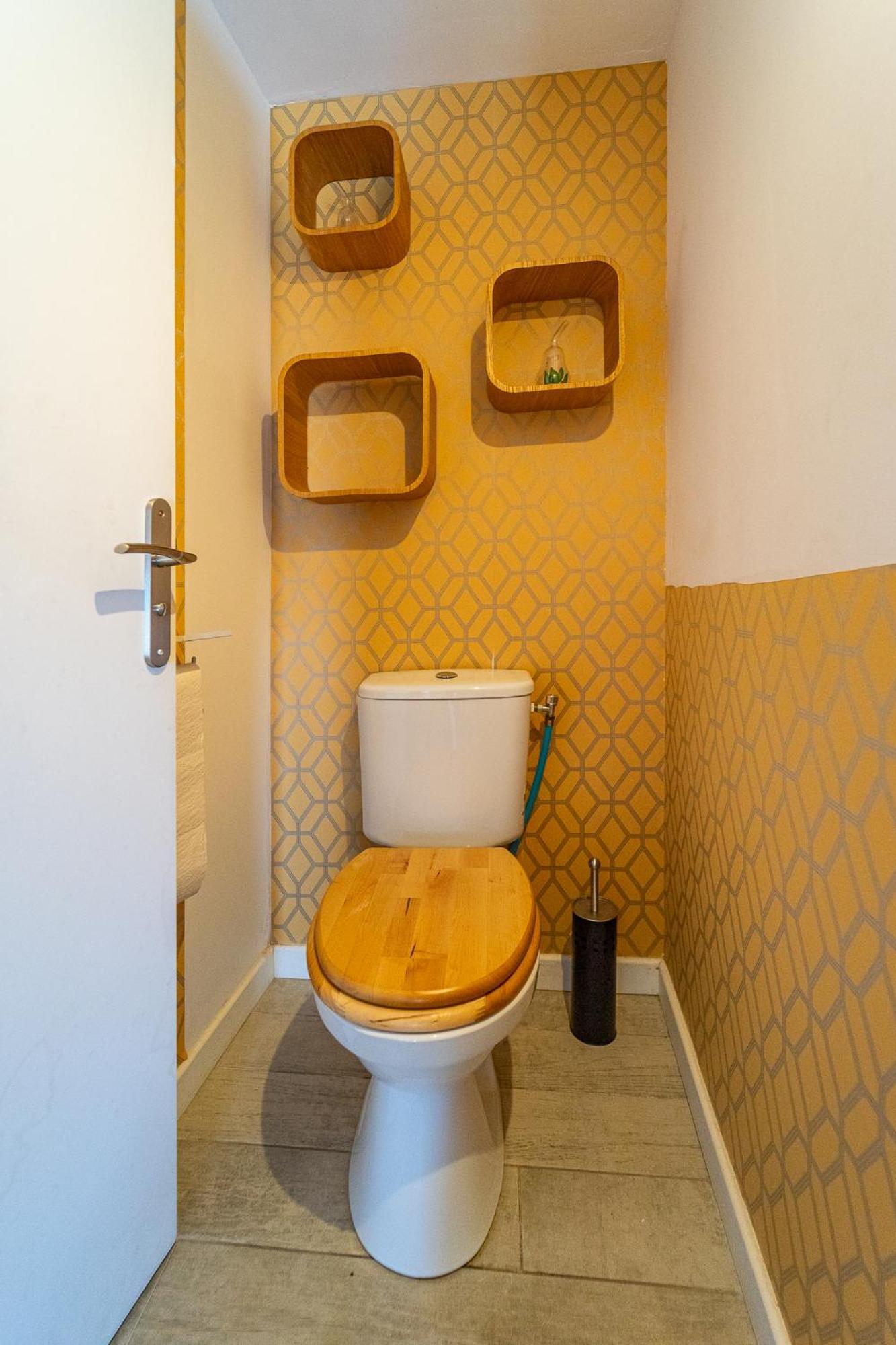Cosy Room'S Frontonas ภายนอก รูปภาพ