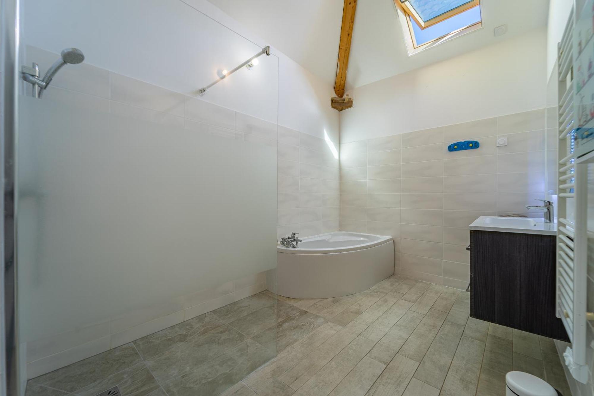 Cosy Room'S Frontonas ภายนอก รูปภาพ