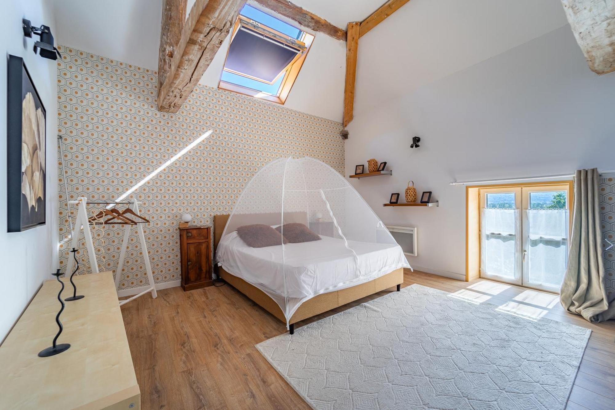 Cosy Room'S Frontonas ภายนอก รูปภาพ