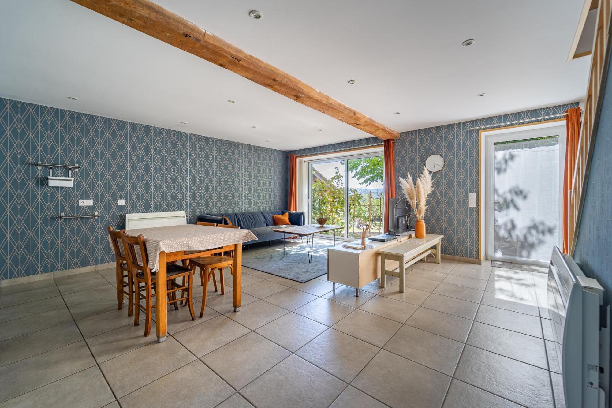 Cosy Room'S Frontonas ภายนอก รูปภาพ