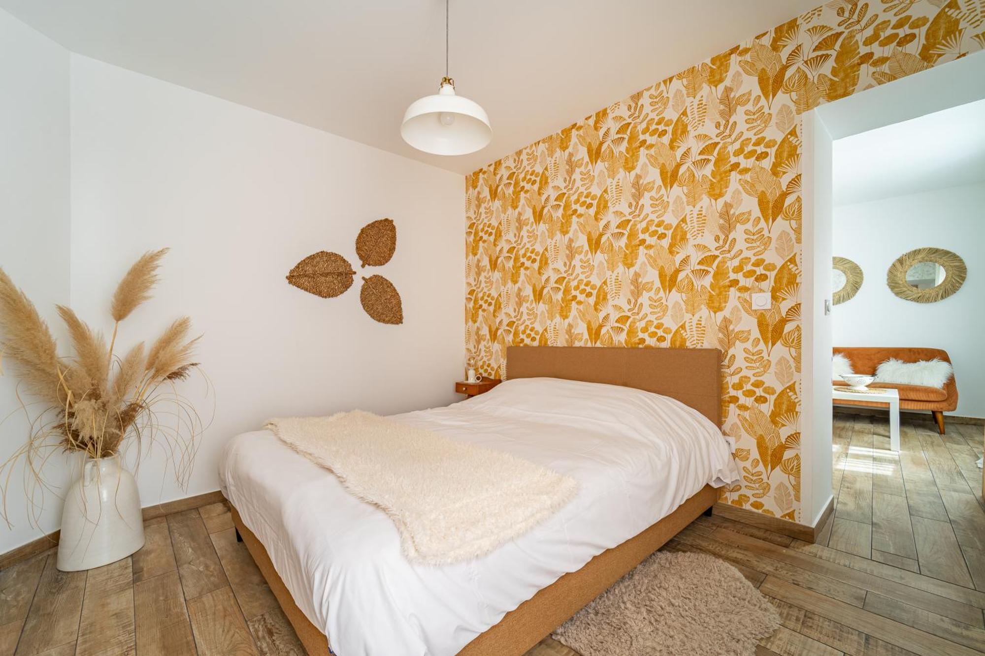 Cosy Room'S Frontonas ภายนอก รูปภาพ