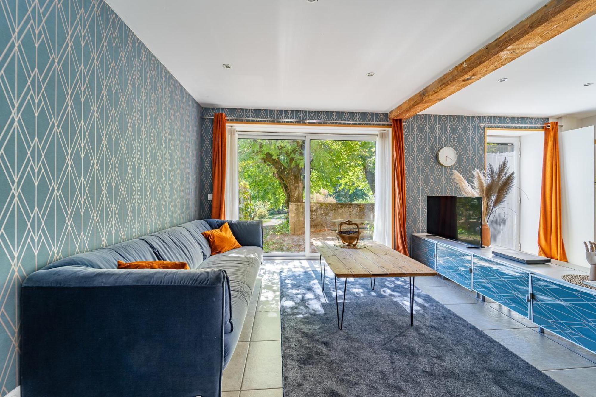 Cosy Room'S Frontonas ภายนอก รูปภาพ