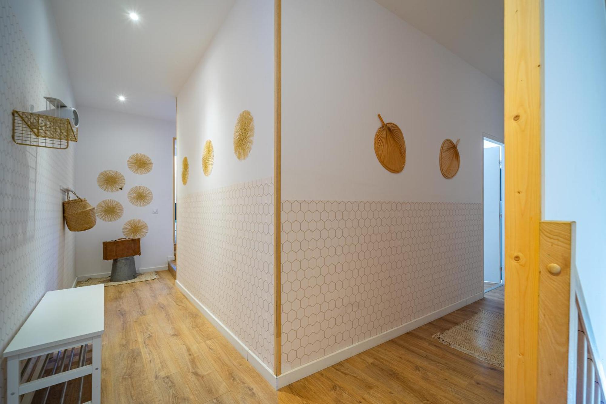 Cosy Room'S Frontonas ภายนอก รูปภาพ