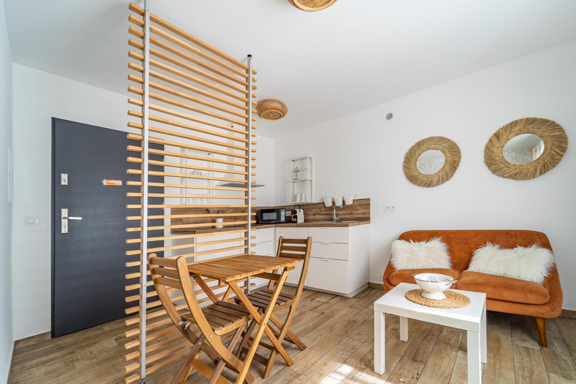 Cosy Room'S Frontonas ภายนอก รูปภาพ