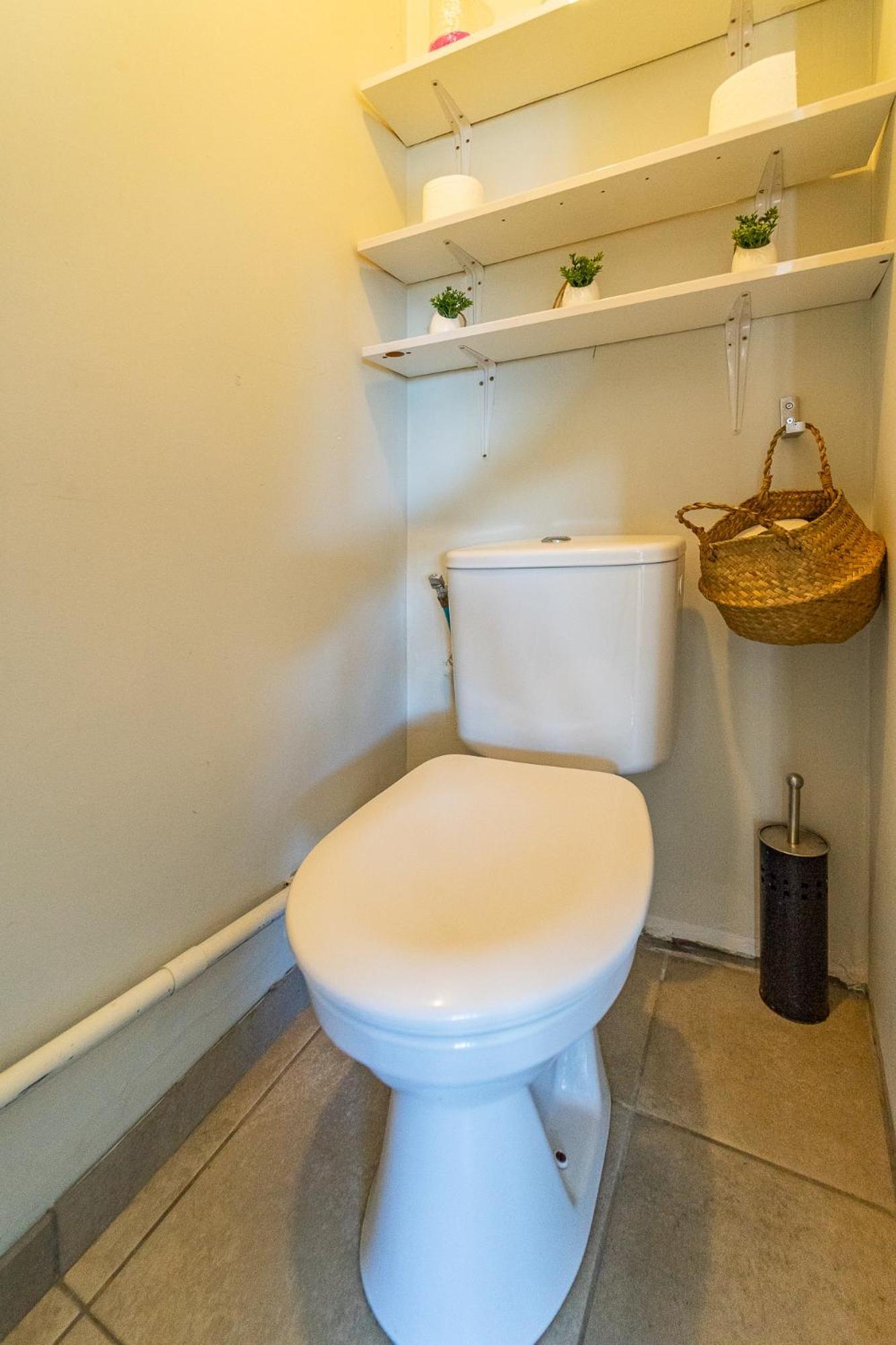 Cosy Room'S Frontonas ภายนอก รูปภาพ