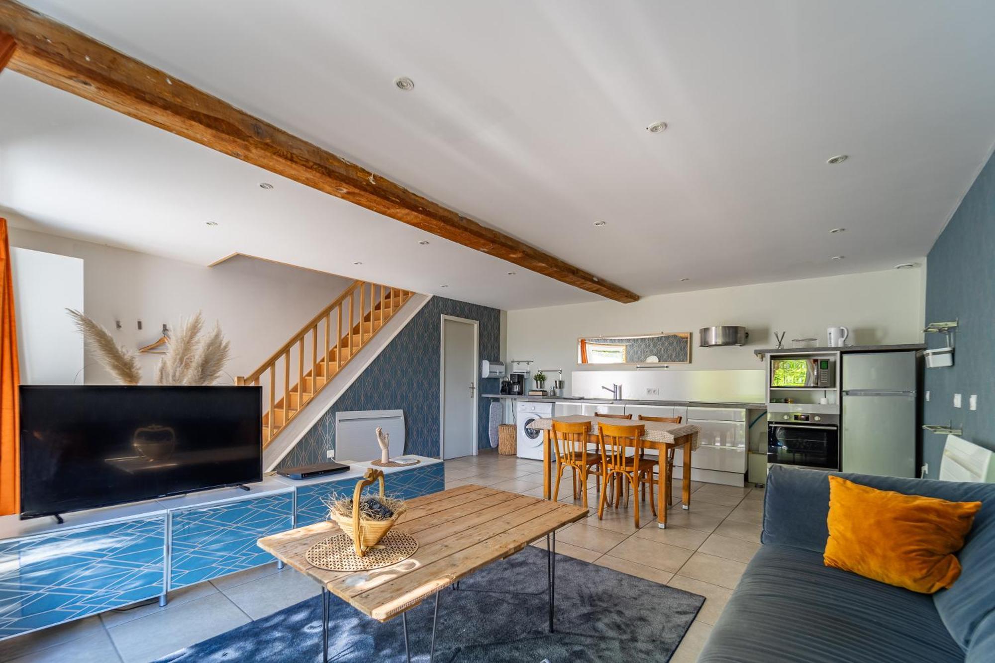 Cosy Room'S Frontonas ภายนอก รูปภาพ