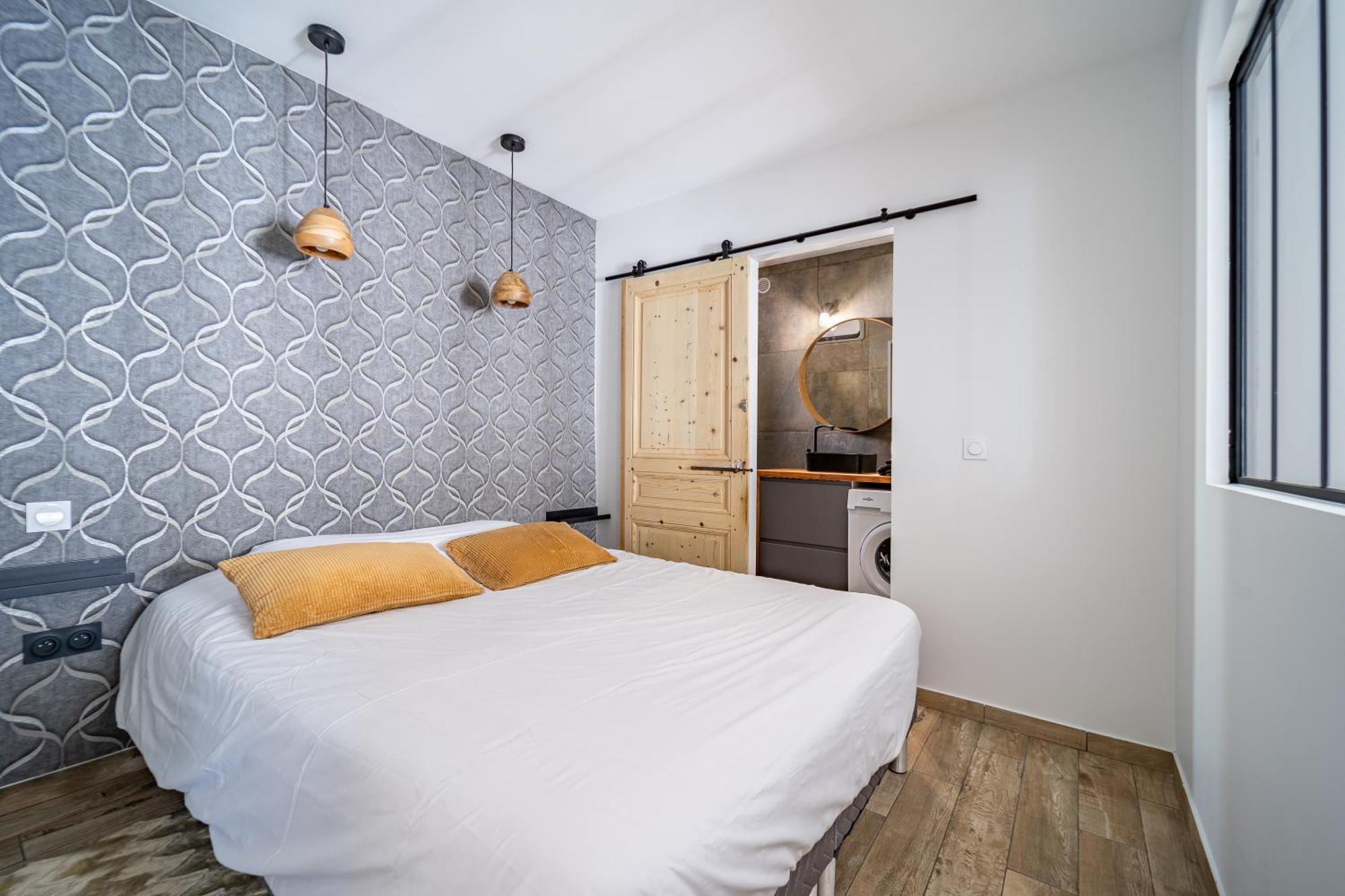 Cosy Room'S Frontonas ภายนอก รูปภาพ