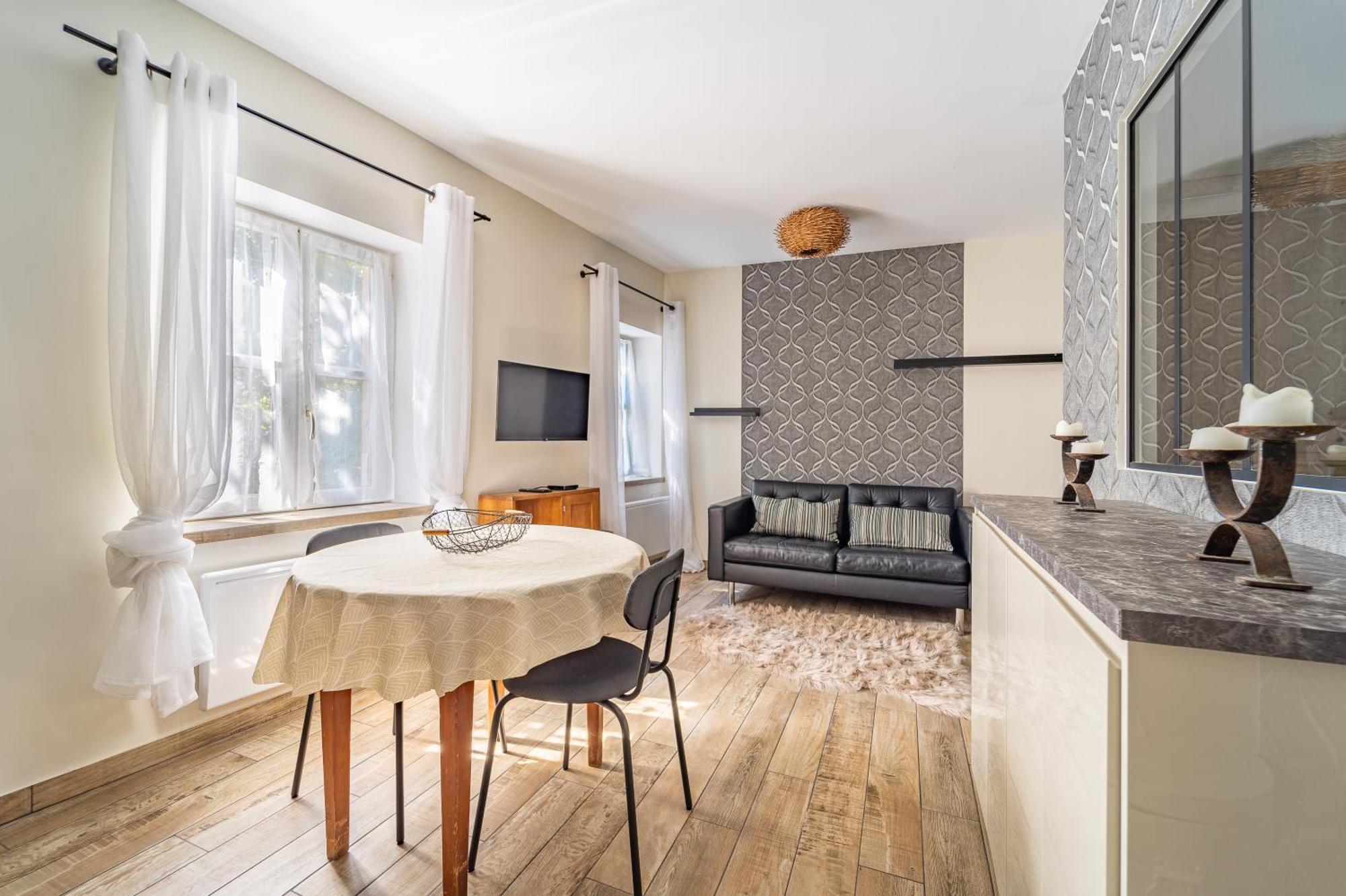 Cosy Room'S Frontonas ภายนอก รูปภาพ