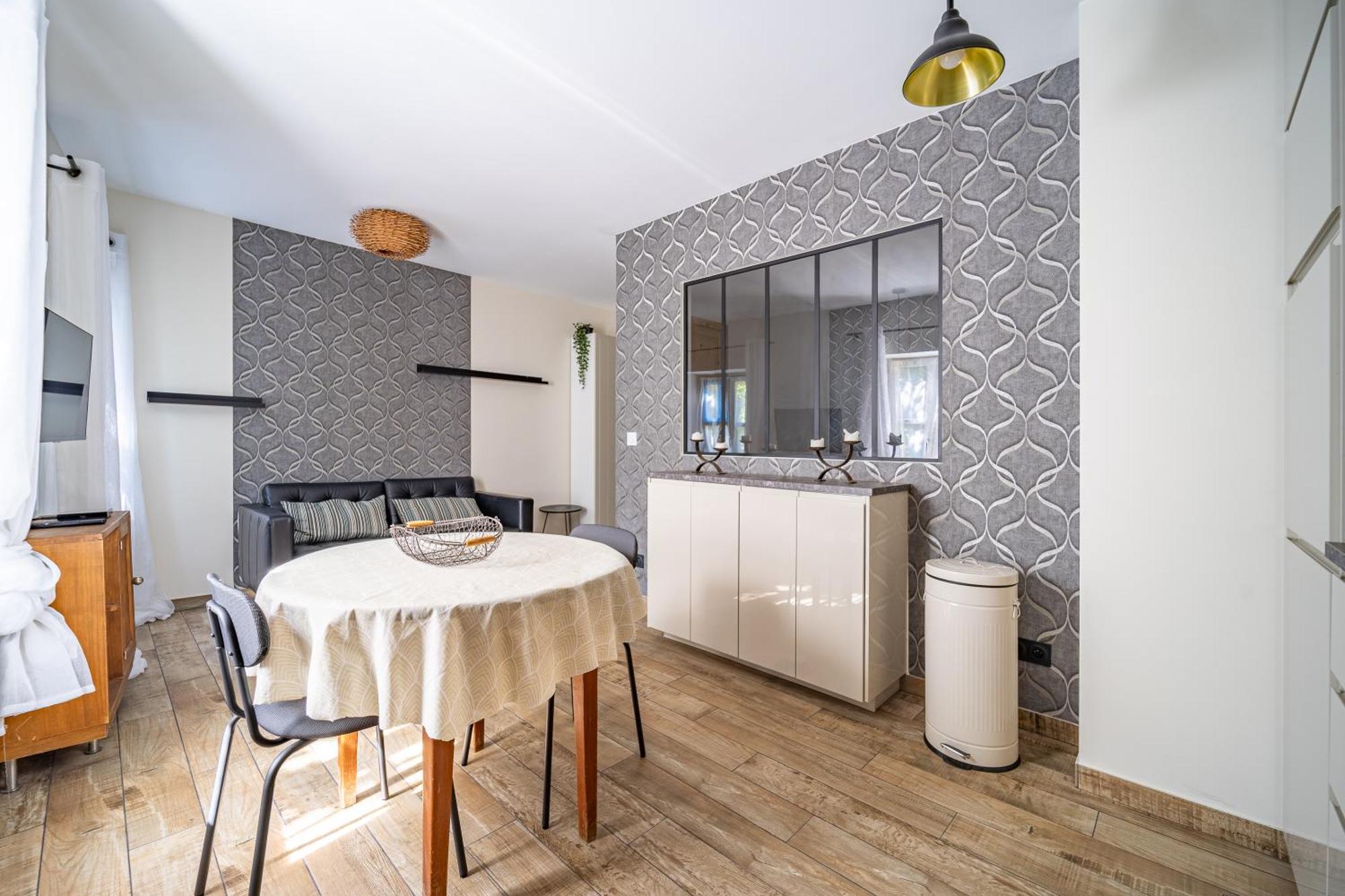 Cosy Room'S Frontonas ภายนอก รูปภาพ
