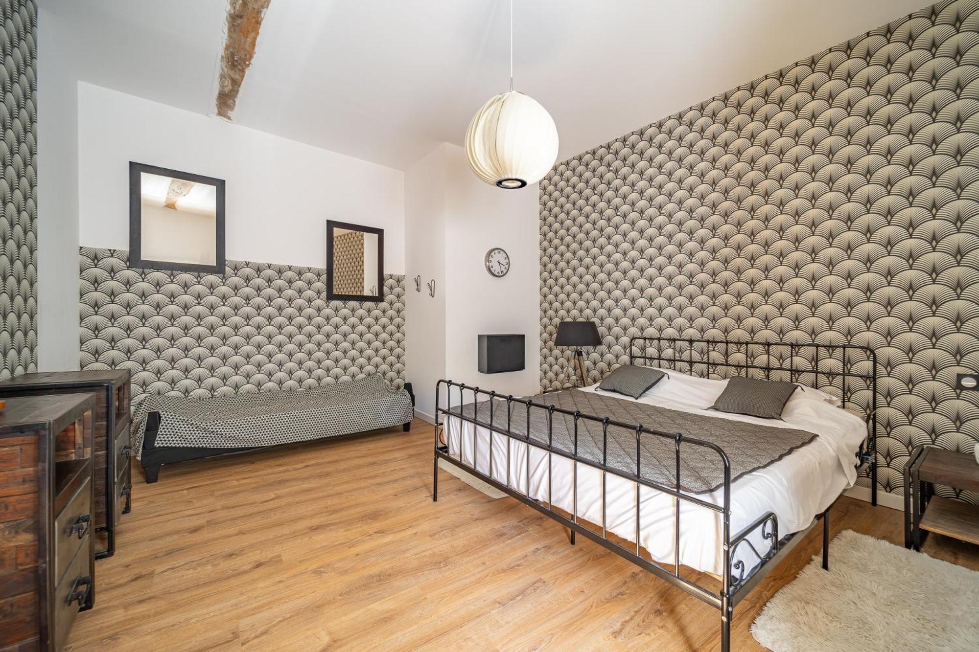 Cosy Room'S Frontonas ภายนอก รูปภาพ