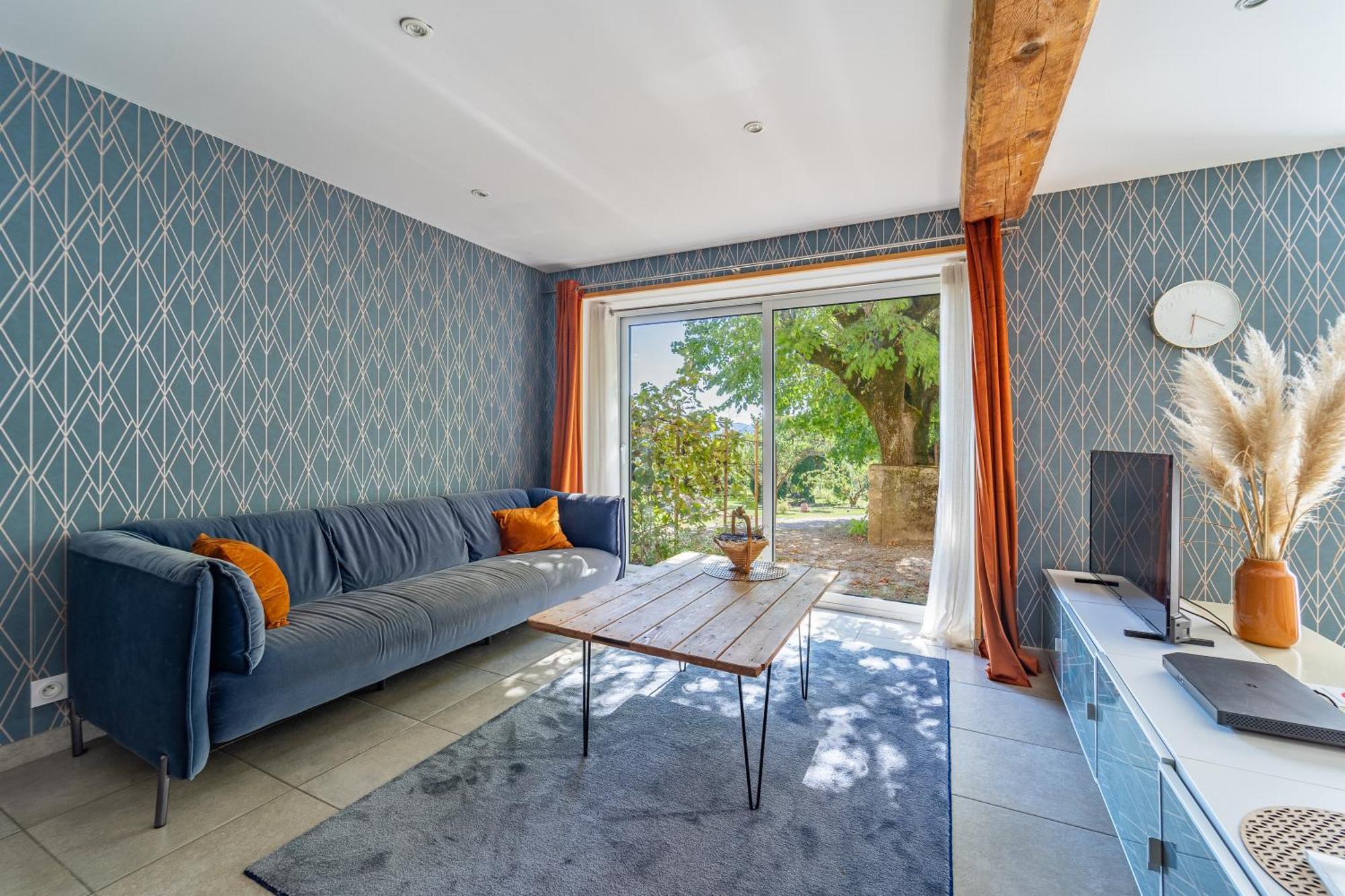 Cosy Room'S Frontonas ภายนอก รูปภาพ