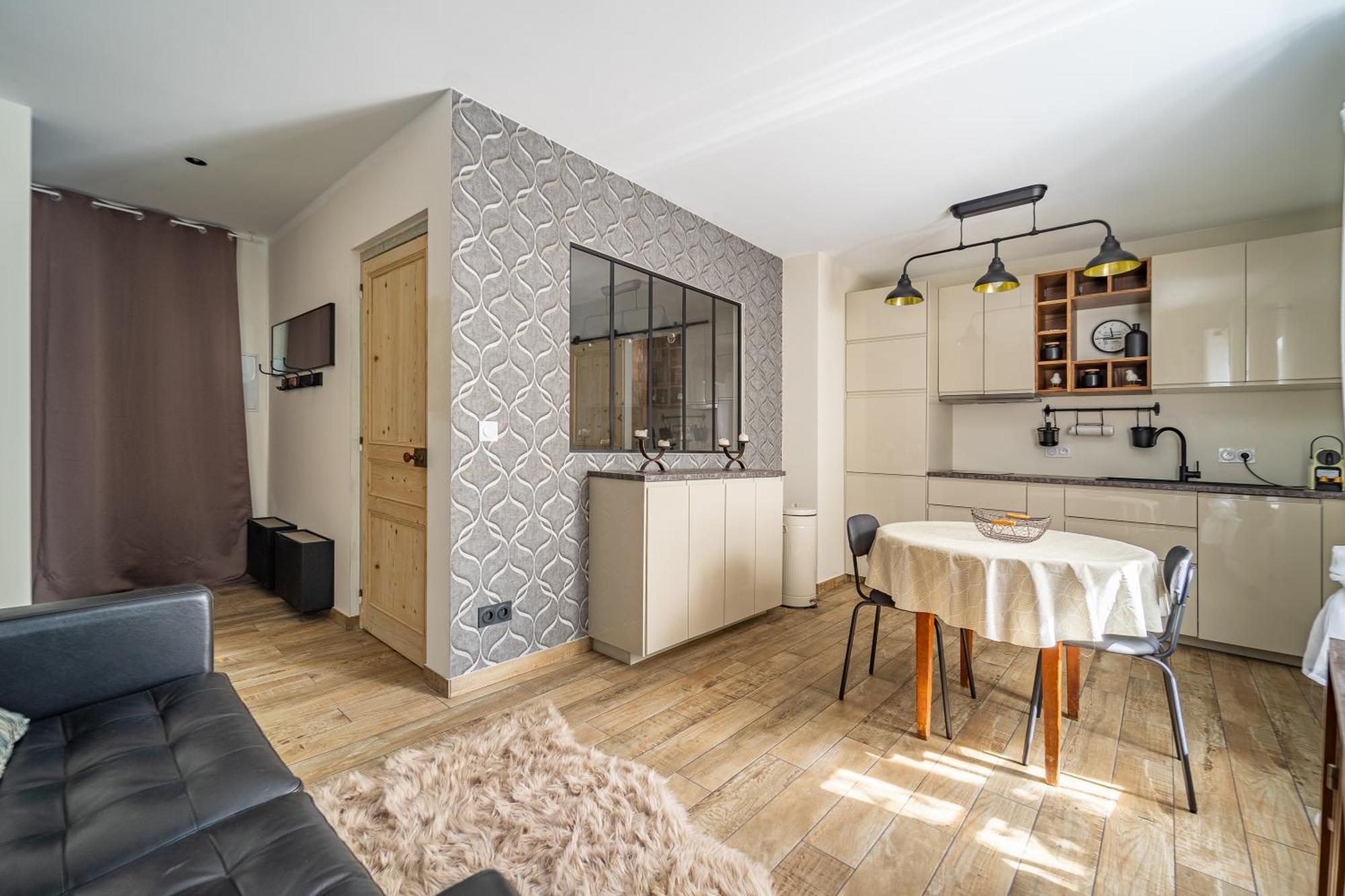 Cosy Room'S Frontonas ภายนอก รูปภาพ