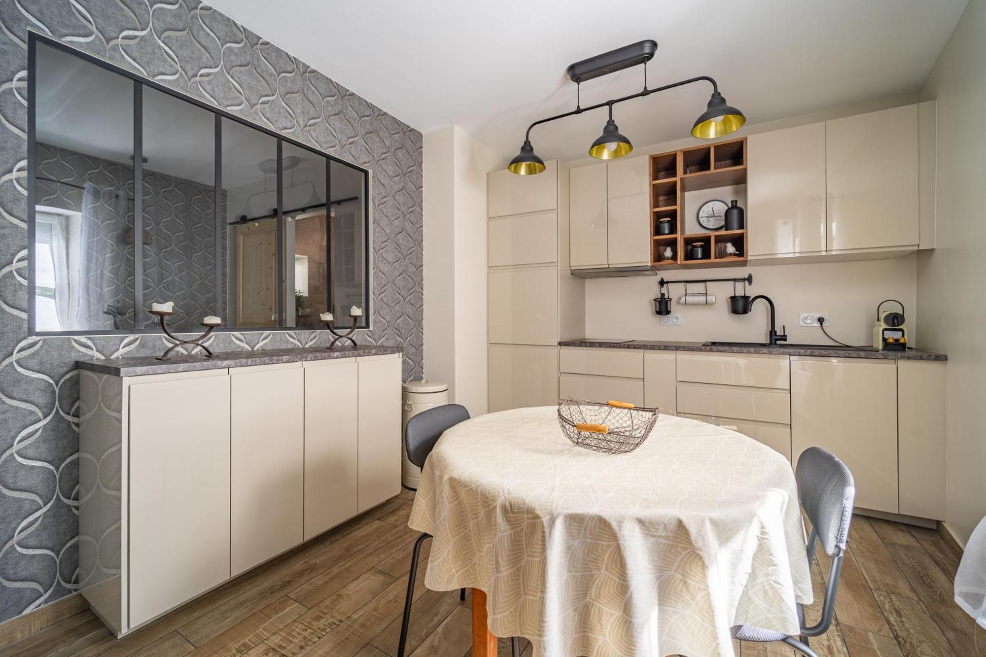 Cosy Room'S Frontonas ภายนอก รูปภาพ