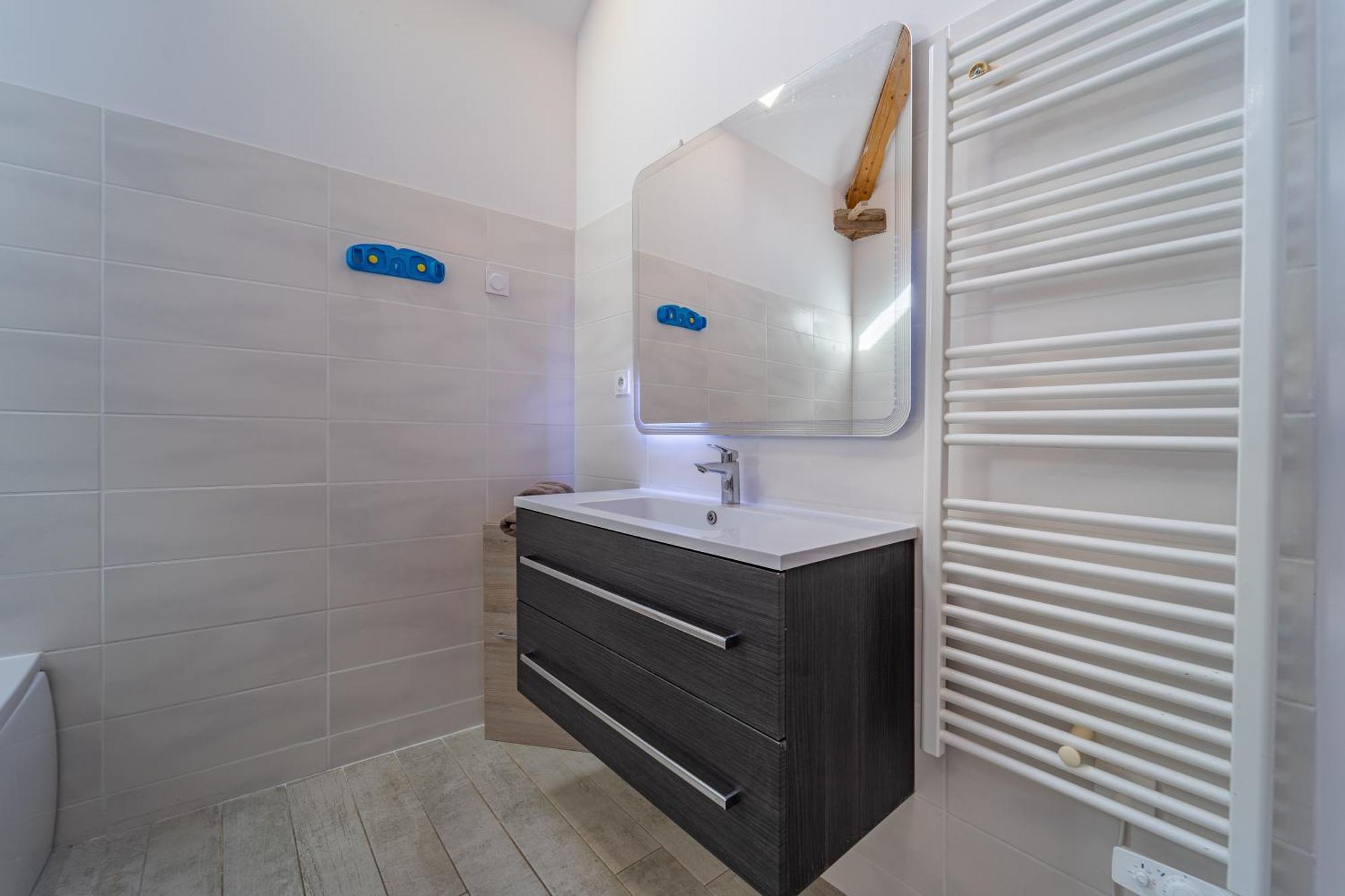 Cosy Room'S Frontonas ภายนอก รูปภาพ